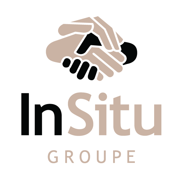 Logo-insitu-groupe1
