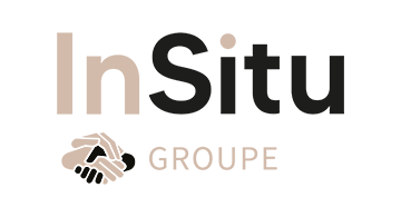 INSITU-RELOCATION-copie-web2