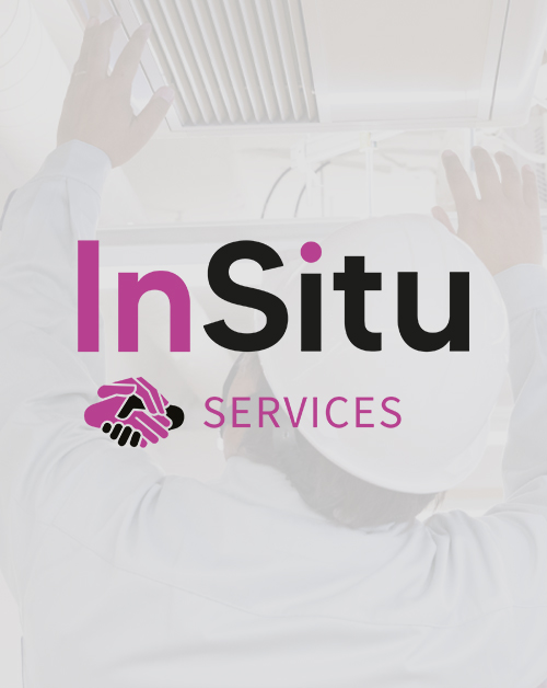 Insitu services