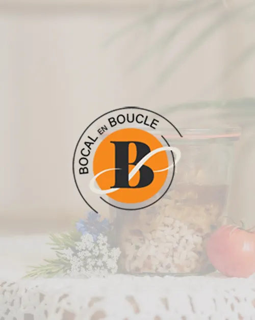 Bocal-en-boucle_