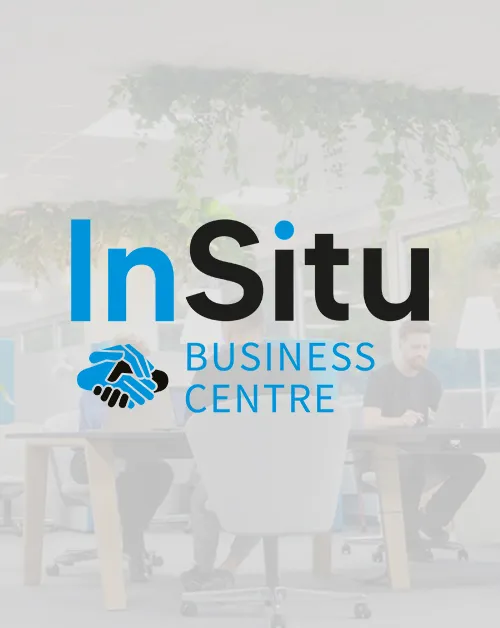 Insitu-business-centre_