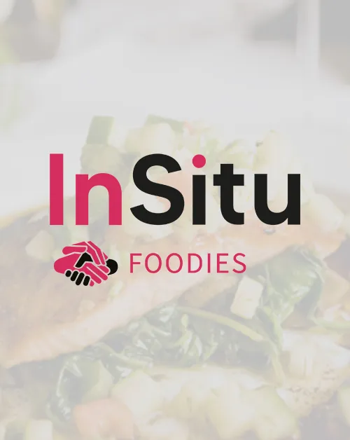 Insitu-foodies_