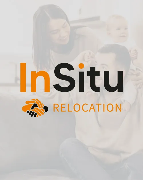 Insitu-relocation_