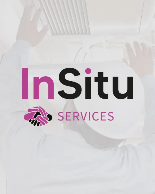 Insitu-services_