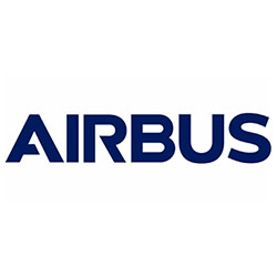 Sans titre-1_0000s_0003_logo-Airbus