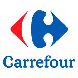 Sans titre-1_0000s_0004_Logo_Carrefour.svg