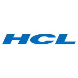 Sans titre-1_0000s_0012_HCL_Technologies_logo.svg