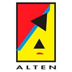 Sans titre-1_0000s_0034_ALTEN-Logo.svg
