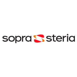 Sans titre-1_0000s_0049_Sopra_Steria_logo.svg