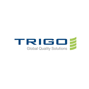 TRIGO-NEW-logo.jpg
