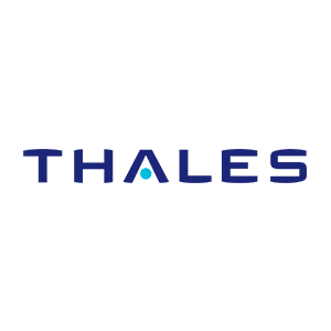 Thales_Logo.svg_