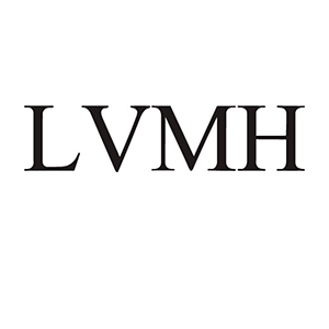 csm_Logo_LVMH_New_eb5f7fd7a4-1