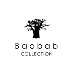 réfernces site insitu groupe_0000s_0005_baobab-logo-template