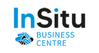 INSITU BUSINESS CENTRE web2