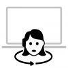 Icone_Participant2