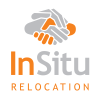 InSitu-relocation