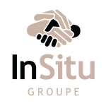Logo Insitu Groupe
