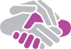 Logo-Services Logo-Services