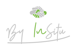 signatures-By-InSitu-logo-haut-version-vert-campus-version-80-450x300